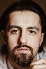 Photo of Rafael Durnonyan as Rafael