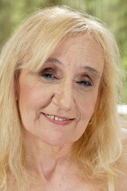 Photo of Nanney