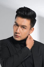 Photo of Fendy Chow as Kefas (adult)