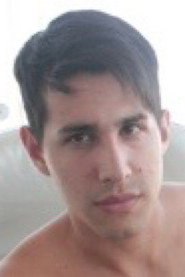 Photo of Luciano
