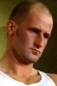 Photo of Uwe as (archive footage from "Way Down")