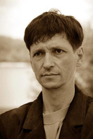 Photo of Michael Bitny-Schlachta