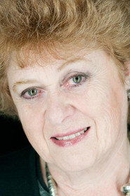 Photo of Ruth Yaffe as Mrs. Lead