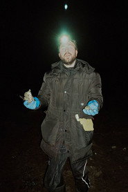Photo of Duncan Dickerson as Bill