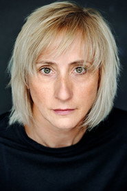 Photo of Maria Gundolf as Anne Schmidt