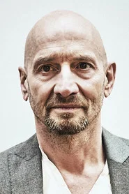Photo of Peter van den Eede as Jean-Pierre 'Jempie' Dirix