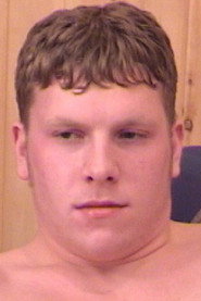 Photo of Russ