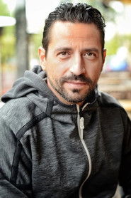 Photo of Vladimir Mihaylov as Boris