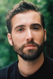 Photo of Cayne McKenzie as Himself