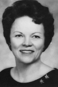 Photo of Bernice Hansen as Little Kitty (voice) (uncredited)