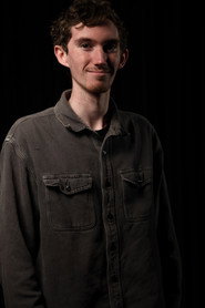 Photo of Sean Valutkevich as Himself