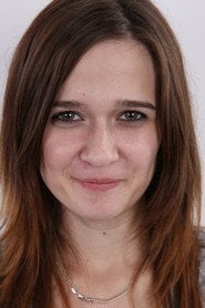 Photo of Pavla A