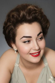 Photo of Afet Sevilay