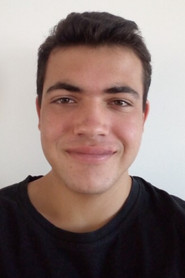 Photo of Manuel Sá Nogueira