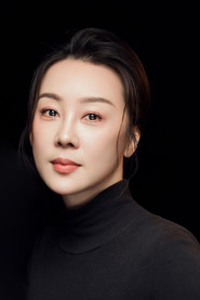 Photo of Wei Chenfei as 林思月