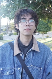 Photo of Alan Fernandez as Alan
