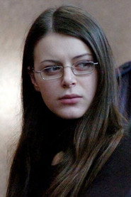 Photo of Elisabetta Ballarin as Self - Membro "Bestie di Satana" (archive footage)