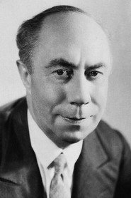 Photo of A.W. Baskcomb as AB Pook