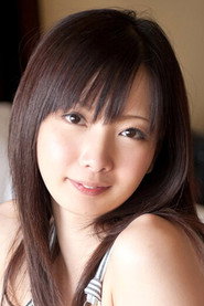 Photo of Tsumugi Serizawa as Shiori Nakamura