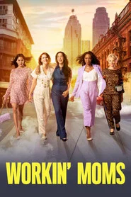 Season 6 poster