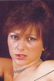 Photo of Sophie Musard as Uschi
