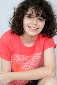 Photo of Benicio Antonio as Giovan