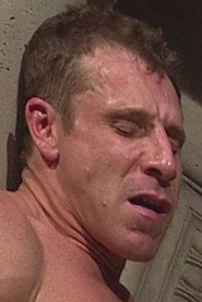 Photo of Carter Rhodes as (archive footage)