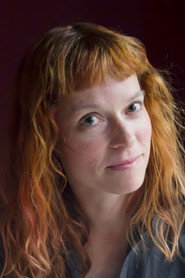 Photo of Martine Delvaux as Self