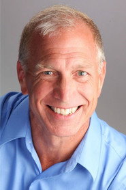 Photo of Jim Johnson