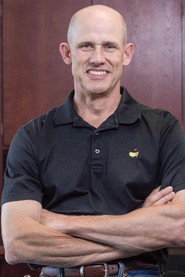 Photo of Paul Geithner as Self