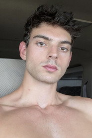 Photo of Silas Waller as Self