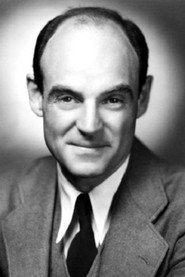 Photo of Howard Estabrook as Captain Harry Faversham