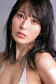 Photo of Kiho Kanematsu