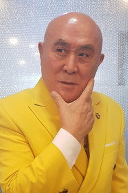 Photo of Cho Chun as Bandit Leader