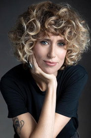 Photo of Michèle Kaye as Helen