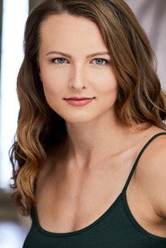 Photo of Brianna Ripkowski as Lily Abner