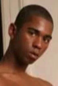 Photo of Lil Jay as (archive footage)