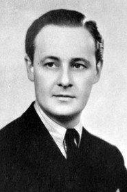 Photo of Jack Hobbs as Cpl. Craig