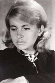 Photo of Irena Vasiulytė as Regina Adamonienė