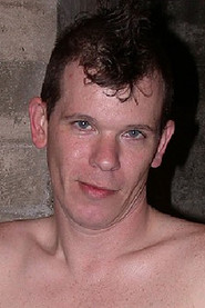 Photo of Joey Carr