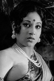Photo of Jayachitra as Kanchanamala