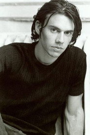 Photo of Todd A. Kovner as Corey