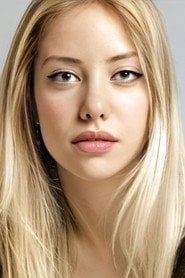 Photo of Meltem Özçelik as Üvey Anne