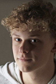 Photo of Gabe Noble as Gary