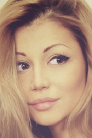 Viktoriya Chernysheva