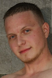 Photo of Blaine Kross