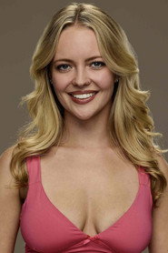 Photo of Melody Morris as Melody
