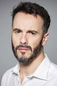 Photo of Alberto Onofrietti