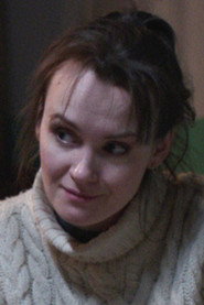 Photo of Julia Vaniukova as Masa