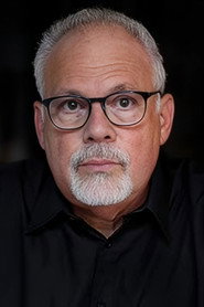 Photo of Andy Smith as Kenneth